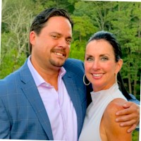 Damon Terrell Email & Phone Number