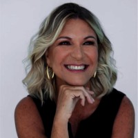 Mark Up Employee Silvana Torres's profile photo