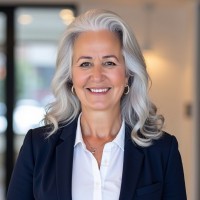 Raiza Herrera-Arnone Email & Phone Number