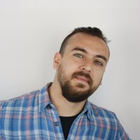 Agustin Rizzo Email & Phone Number
