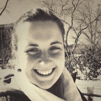 Susannah Howard Email