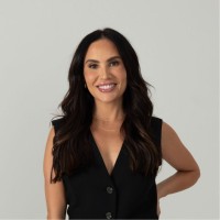 Uni K Wax Franchising Employee Savannah Hahn's profile photo