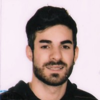 Simone Zanetti Email