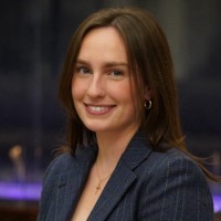 Sydney Johnson Email