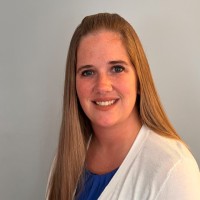 Industry Health Solutions - IHS Employee Brittani Jensen's profile photo
