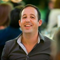 LAUAK PORTUGAL Employee Paulo MacHado's profile photo