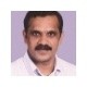 Amal Jyothi College of Engineering-Autonomous Employee Soney George's profile photo