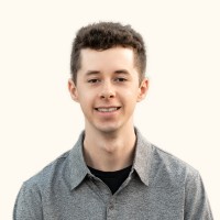Noventech, Inc. Employee Jack Coomans's profile photo