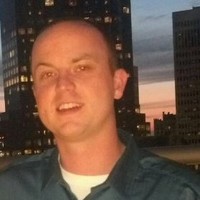 Mike Mann Email & Phone Number