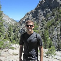 Underground Solutions Employee Dan Christensen's profile photo