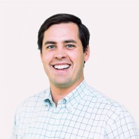 Waypoint Investments Employee Whit Mitchell's profile photo