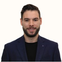 Daniel Cordeiro Email & Phone Number