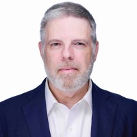 Paganelli Law Group Employee Tony Paganelli's profile photo