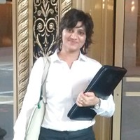 Kohera Employee Vandana Joshi's profile photo