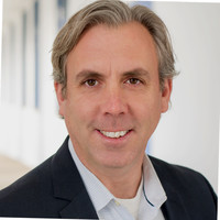 Sean McDaniel Email & Phone Number