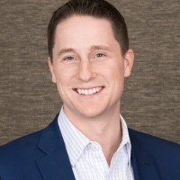 David Sampair Email & Phone Number