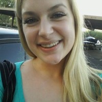 Sherry Loveth's profile photo