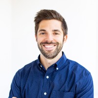 Chris Weatherly Email & Phone Number