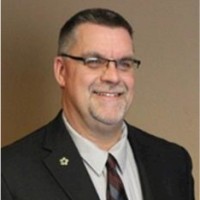 Transdev North America Employee John Scheffler's profile photo
