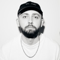 Quadriga Media Berlin GmbH Employee Sven Dobiesz's profile photo