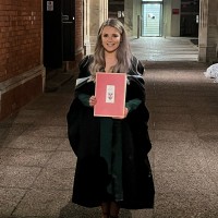 Cora Savage Email