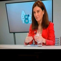 Universidad de Cádiz Employee Pilar Navarro Rodríguez's profile photo