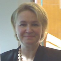 Adtalem Global Education Employee Christine Skeffington's profile photo