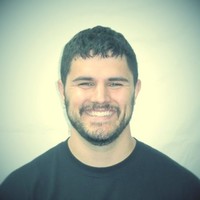 Athletes' Training Center Sports Performance & Physical Therapy Employee Jacob Martinez's profile photo