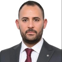 Polyflex Employee Firas Boussarsar's profile photo