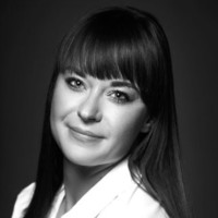 Nora O'Donnell Email & Phone Number