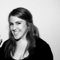 Medtronic Employee Ashley's profile photo