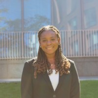 Collab Studio Employee Madison Donelson's profile photo