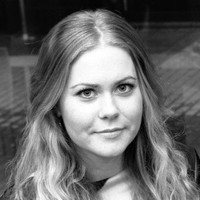 Linda Sturesson Email