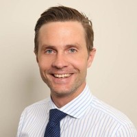 Mark Powl Email & Phone Number