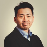 Vancouver Airport Authority Employee William Ip's profile photo