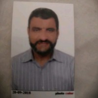 Khaled Osman Email & Phone Number