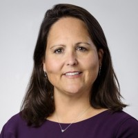 TenisiTech Employee Sarah Tenisi's profile photo