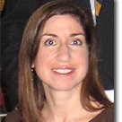 Tania Odabashian Email & Phone Number