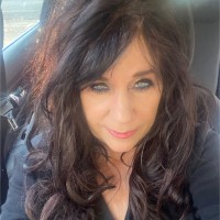 Dollar General Employee Robin Dyson's profile photo