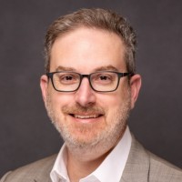 Swedish Employee Zachary Litvack's profile photo