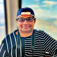 Thilina Ranasinghe Email & Phone Number