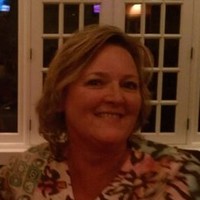 Pamela Schlegel Email & Phone Number