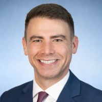 David Carnie Email & Phone Number