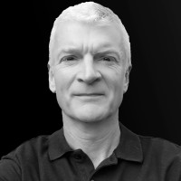Christopher Bate Email