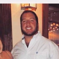 Christopher Orban Email & Phone Number