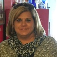 Walpole Tire & Service Employee Kristi Kelley's profile photo