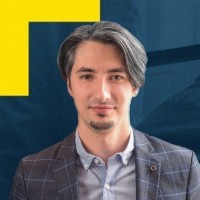 Gyorgy Forizs Email & Phone Number