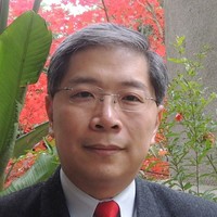 University Healthcare Alliance Employee Stephen Ling's profile photo