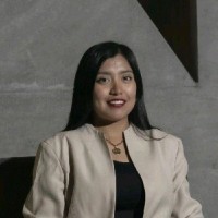 P Y S CONCRETO S.A.C. Employee Diana Silva's profile photo