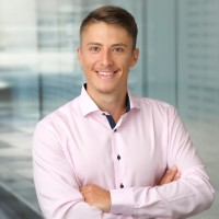 Uwe Fickenscher Email